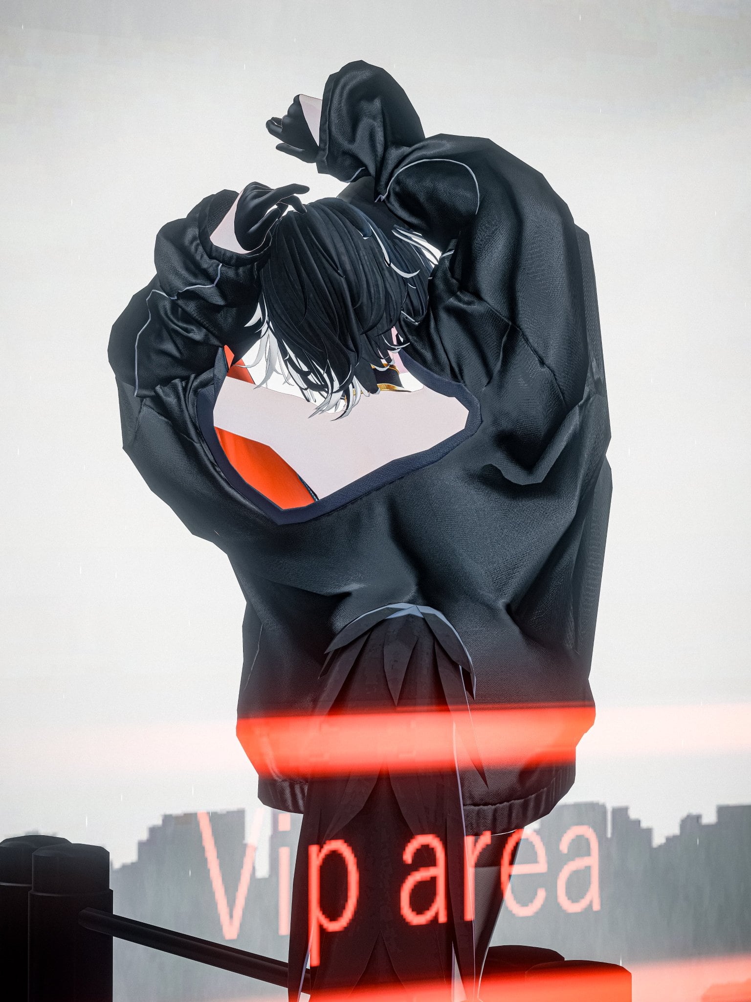 ラムネ — おはよ