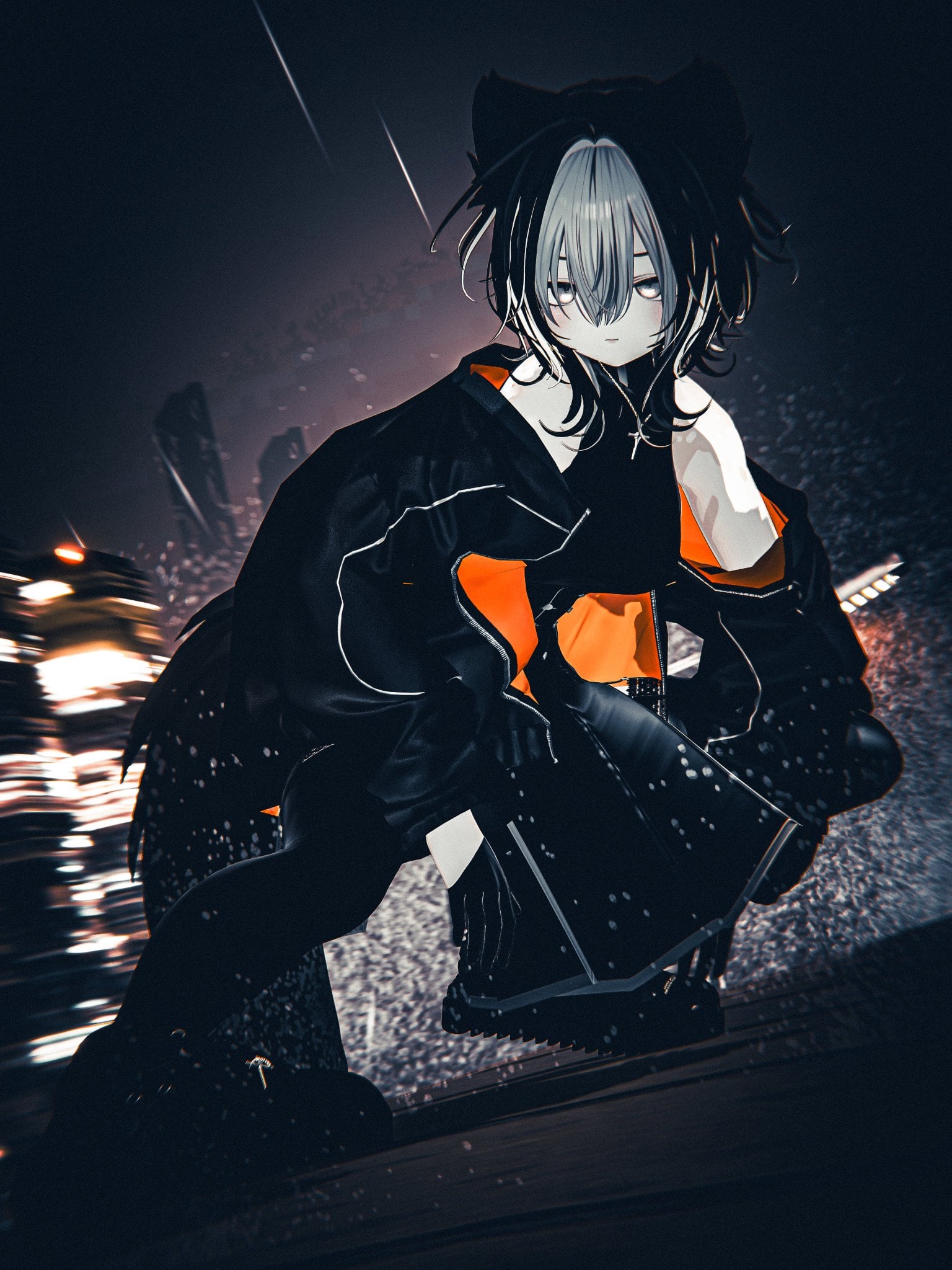 おはよう01